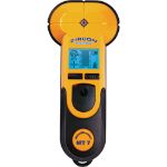 Afbeelding - https-www-ez-catalog-nl-Asset-0a728ed795b645eb87df6476f1d11e76-ImageFullSize-MT-7-Beauty-Shot-jpg